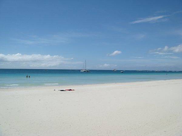 15756_180428376628_662366628_2976092_6942750_n