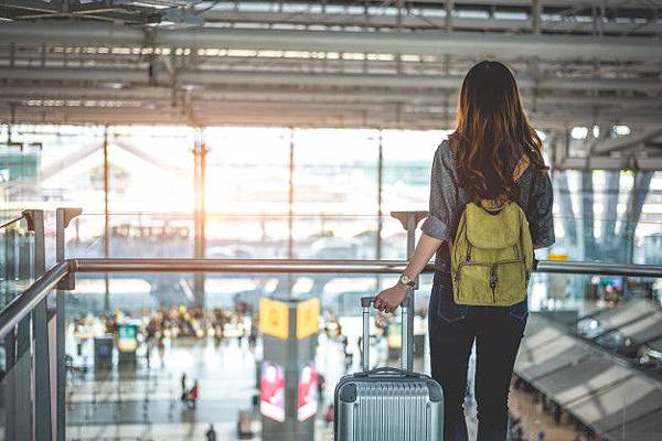 beauty-female-tourists-waiting-flight-take-off-airport-people-lifestyles_10307-840.jpg