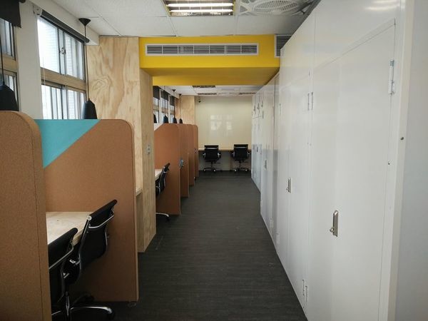 1475575739-477642174_n.jpg 1475575739-477642174_n.jpg