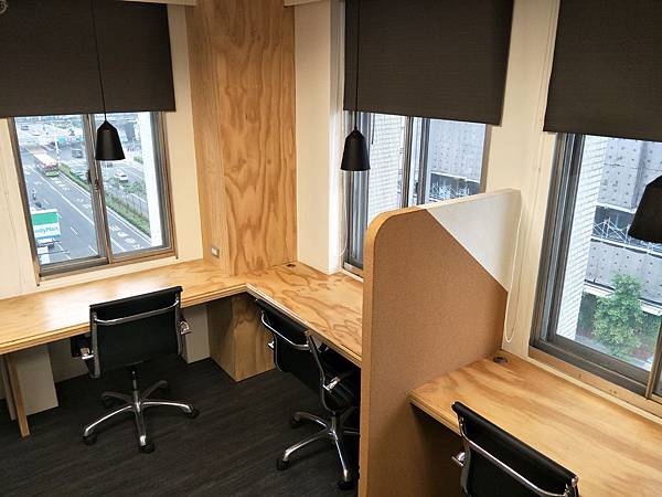 IMG20170508161824.jpg IMG20170508161824.jpg