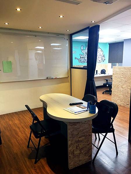 S__5431634.jpg S__5431634.jpg