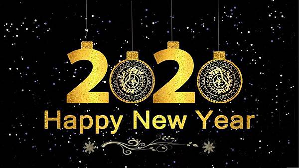 new-years-day-4705702_1920