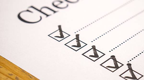 checklist-2077018_1920-窄