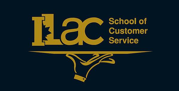 ILAC 客戶服務照片