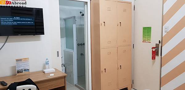 JIC shower room-20181024.jpg