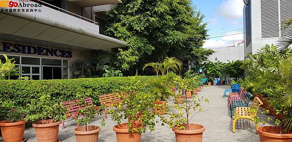 Cebu Jic Hotel Park-20181024.jpg