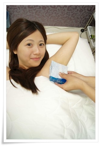 除毛推薦15 除毛推薦15