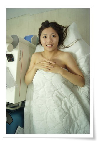 除毛推薦16 除毛推薦16