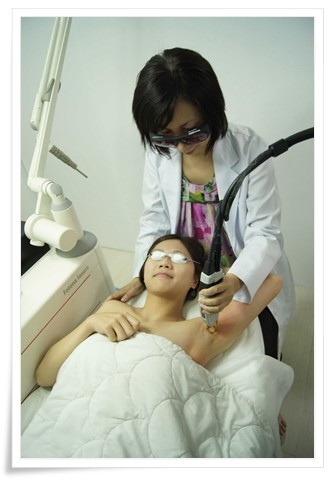 除毛推薦19 除毛推薦19