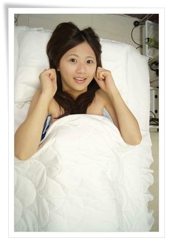 除毛推薦22 除毛推薦22