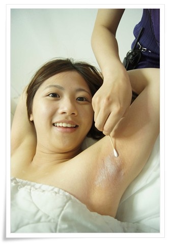 除毛推薦24 除毛推薦24