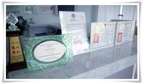 除毛推薦5 除毛推薦5