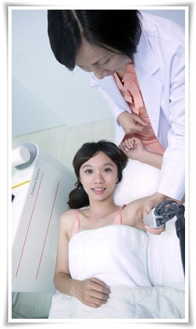 除毛推薦14 除毛推薦14