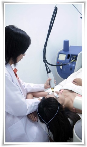 除毛推薦15 除毛推薦15