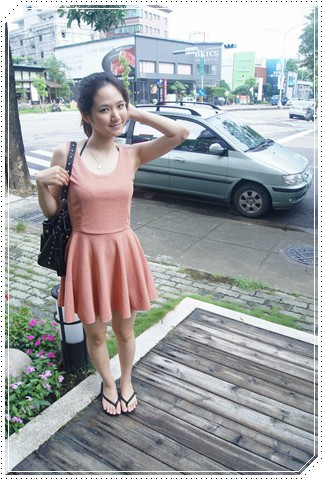 台中除毛,除毛1.jpg 台中除毛,除毛1.jpg