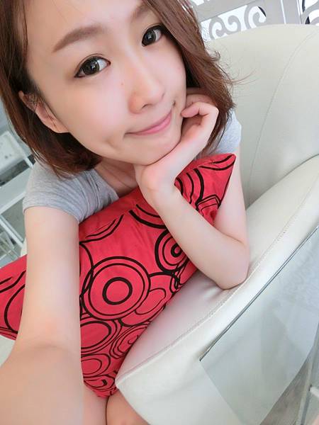 揚昇醫美診1.jpg 揚昇醫美診1.jpg