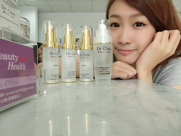 揚昇醫美診3.jpg