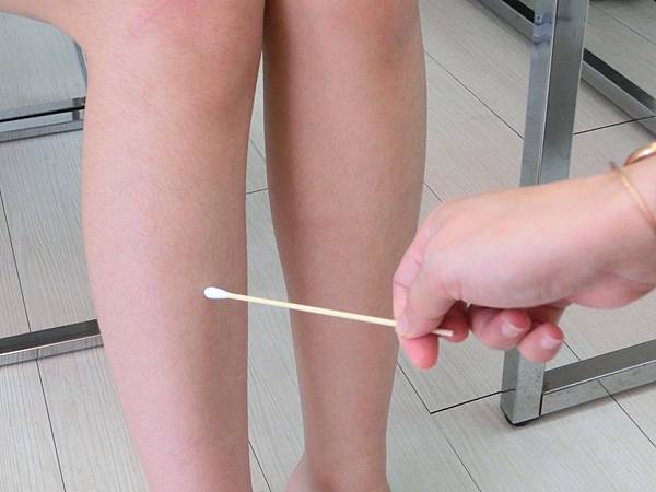 揚昇醫美診7.jpg 揚昇醫美診7.jpg