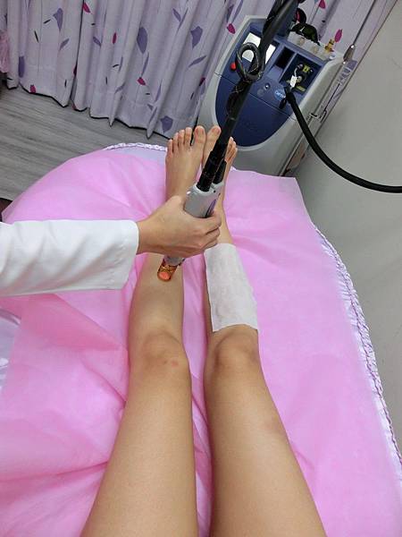 揚昇醫美診11.jpg 揚昇醫美診11.jpg