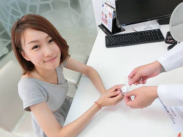 揚昇醫美診16.jpg 揚昇醫美診16.jpg