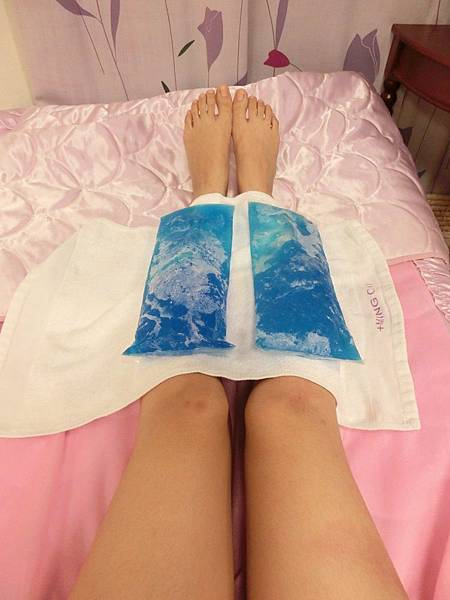 揚昇醫美診14.jpg 揚昇醫美診14.jpg