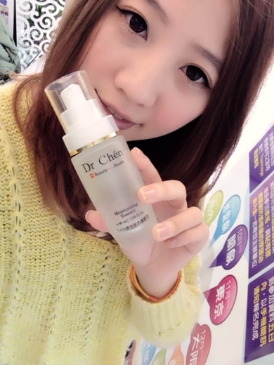 揚昇診所4.jpg 揚昇診所4.jpg