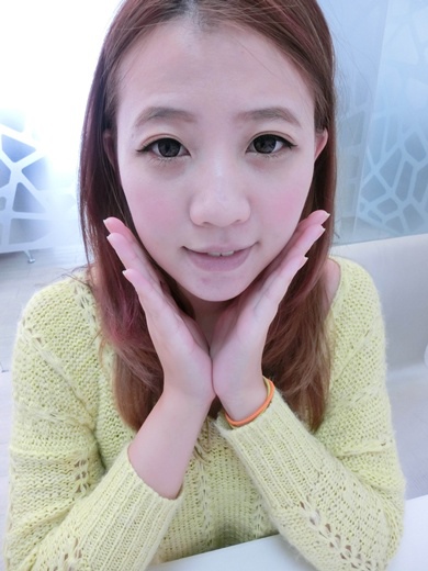 揚昇診所6.jpg 揚昇診所6.jpg