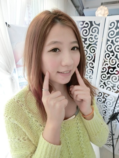 揚昇診所8.jpg 揚昇診所8.jpg