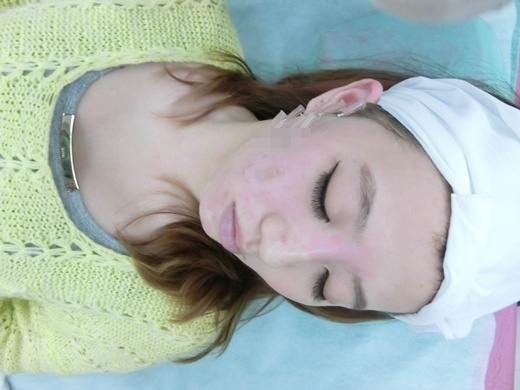 揚昇診所12.jpg 揚昇診所12.jpg