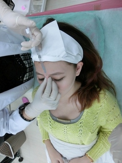 揚昇診所14.jpg 揚昇診所14.jpg