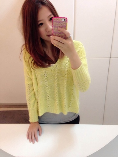 揚昇診所18.jpg 揚昇診所18.jpg