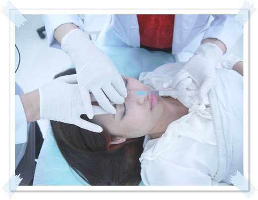 台中微整形推薦 16.jpg