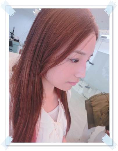 台中微整形推薦 21.jpg