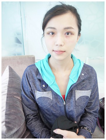台中醫美,台中醫美推薦,台中醫美診所推薦,音波拉皮,電波拉皮,音波拉提,SMAS超聲刀,飛梭雷射,淨膚雷射,無痛雷射除毛,CO2飛梭雷射, HeNe雷射,杏仁酸換膚,SPA,無痛除毛,台中醫美揚昇診所,台中揚昇診所,揚昇診所醫美課程,揚昇診所醫美評價,揚昇診所醫美價錢 台中醫美,台中醫美推薦,台中醫美診所推薦,音波拉皮,電波拉皮,音波拉提,SMAS超聲刀,飛梭雷射,淨膚雷射,無痛雷射除毛,CO2飛梭雷射, HeNe雷射,杏仁酸換膚,SPA,無痛除毛,台中醫美揚昇診所,台中揚昇診所,揚昇診所醫美課程,揚昇診所醫美評價,揚昇診所醫美價錢