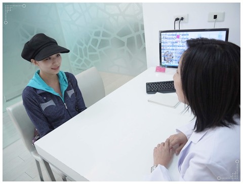 台中醫美,台中醫美推薦,台中醫美診所推薦,音波拉皮,電波拉皮,音波拉提,SMAS超聲刀,飛梭雷射,淨膚雷射,無痛雷射除毛,CO2飛梭雷射, HeNe雷射,杏仁酸換膚,SPA,無痛除毛,台中醫美揚昇診所,台中揚昇診所,揚昇診所醫美課程,揚昇診所醫美評價,揚昇診所醫美價錢 台中玻尿酸推薦8