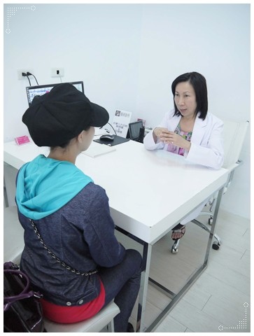 台中醫美,台中醫美推薦,台中醫美診所推薦,音波拉皮,電波拉皮,音波拉提,SMAS超聲刀,飛梭雷射,淨膚雷射,無痛雷射除毛,CO2飛梭雷射, HeNe雷射,杏仁酸換膚,SPA,無痛除毛,台中醫美揚昇診所,台中揚昇診所,揚昇診所醫美課程,揚昇診所醫美評價,揚昇診所醫美價錢 台中玻尿酸推薦9