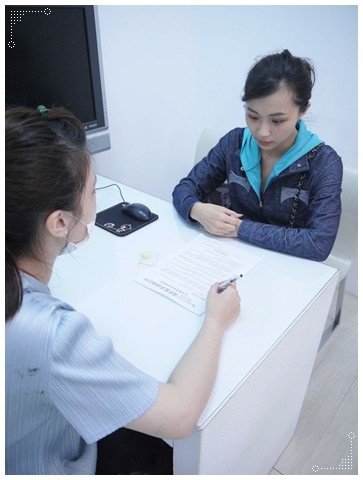 台中醫美,台中醫美推薦,台中醫美診所推薦,音波拉皮,電波拉皮,音波拉提,SMAS超聲刀,飛梭雷射,淨膚雷射,無痛雷射除毛,CO2飛梭雷射, HeNe雷射,杏仁酸換膚,SPA,無痛除毛,台中醫美揚昇診所,台中揚昇診所,揚昇診所醫美課程,揚昇診所醫美評價,揚昇診所醫美價錢 台中玻尿酸推薦17