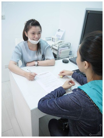 台中醫美,台中醫美推薦,台中醫美診所推薦,音波拉皮,電波拉皮,音波拉提,SMAS超聲刀,飛梭雷射,淨膚雷射,無痛雷射除毛,CO2飛梭雷射, HeNe雷射,杏仁酸換膚,SPA,無痛除毛,台中醫美揚昇診所,台中揚昇診所,揚昇診所醫美課程,揚昇診所醫美評價,揚昇診所醫美價錢 台中玻尿酸推薦18