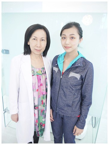 台中醫美,台中醫美推薦,台中醫美診所推薦,音波拉皮,電波拉皮,音波拉提,SMAS超聲刀,飛梭雷射,淨膚雷射,無痛雷射除毛,CO2飛梭雷射, HeNe雷射,杏仁酸換膚,SPA,無痛除毛,台中醫美揚昇診所,台中揚昇診所,揚昇診所醫美課程,揚昇診所醫美評價,揚昇診所醫美價錢 台中玻尿酸推薦22