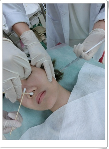 台中微整形推薦