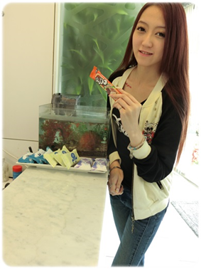 台中醫美推薦玻尿酸填補淚溝