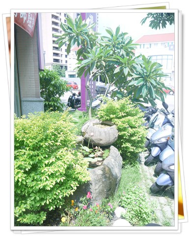 台中美白針效果推薦3.jpg 台中美白針效果推薦3.jpg