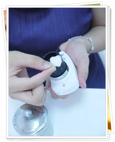 台中美白針效果推薦9.jpg 台中美白針效果推薦9.jpg
