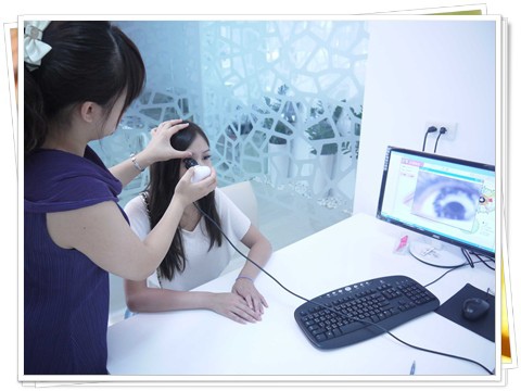 台中美白針效果推薦10.jpg 台中美白針效果推薦10.jpg