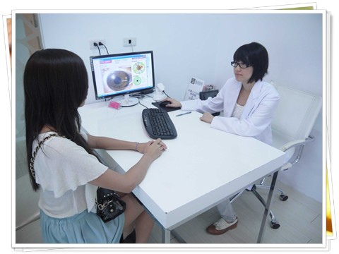 台中美白針效果推薦12.jpg 台中美白針效果推薦12.jpg