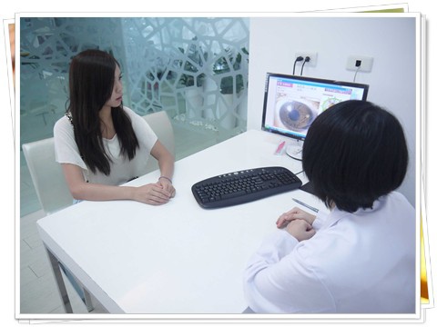 台中美白針效果推薦13.jpg 台中美白針效果推薦13.jpg