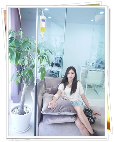 台中美白針效果推薦15.jpg 台中美白針效果推薦15.jpg