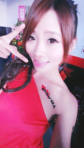 台中玻尿酸推薦打山根填下巴推薦 台中玻尿酸推薦打山根填下巴推薦