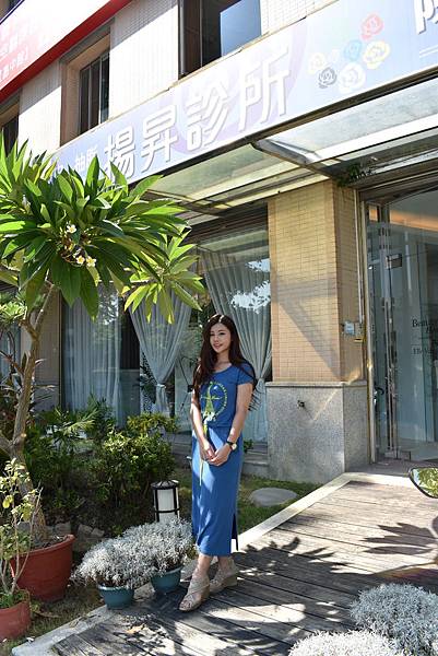 杏仁酸推薦 杏仁酸推薦
