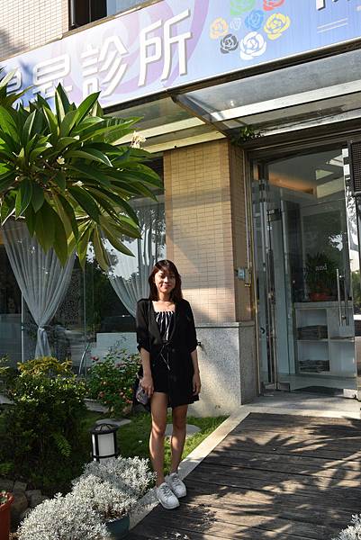 美白針推薦 美白針推薦